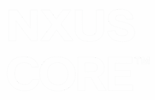 Chatgpt Image 29 Jan 2026 11 41 35 E1769685119447